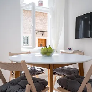Max Appartement